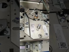 CCC ISO9001 Operador de puertas de ascensor Mitsubishi para ascensor de pasajeros