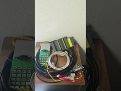 Máquina de tracción de accionamiento de alta eficiencia, polea de 240 mm de diámetro, para ascensor