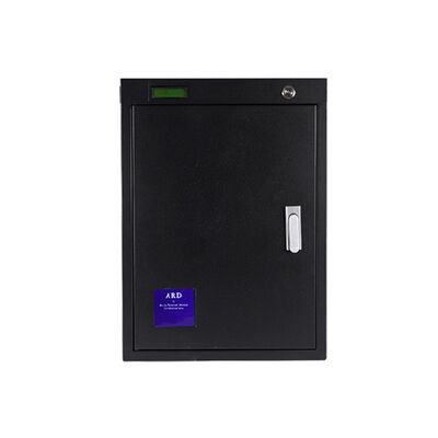 Dispositivo de nivelación de emergencia para fallas de energía capaz de proporcionar energía AC380V y AC220V