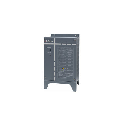 Dispositivo de Regeneración de Energía para Ascensor de 5.5-30KW con Suministro de Energía AC380 y Nivel de Protección IP20