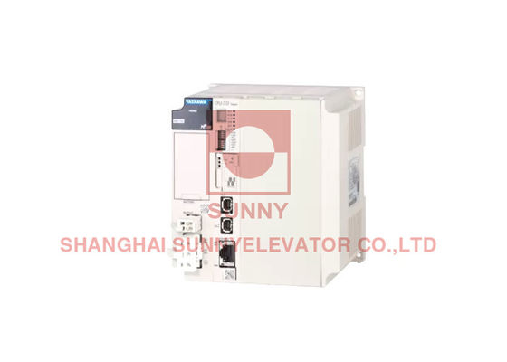Regulador compacto Elevator Electrical Parts con control sincronizado 20 hachas